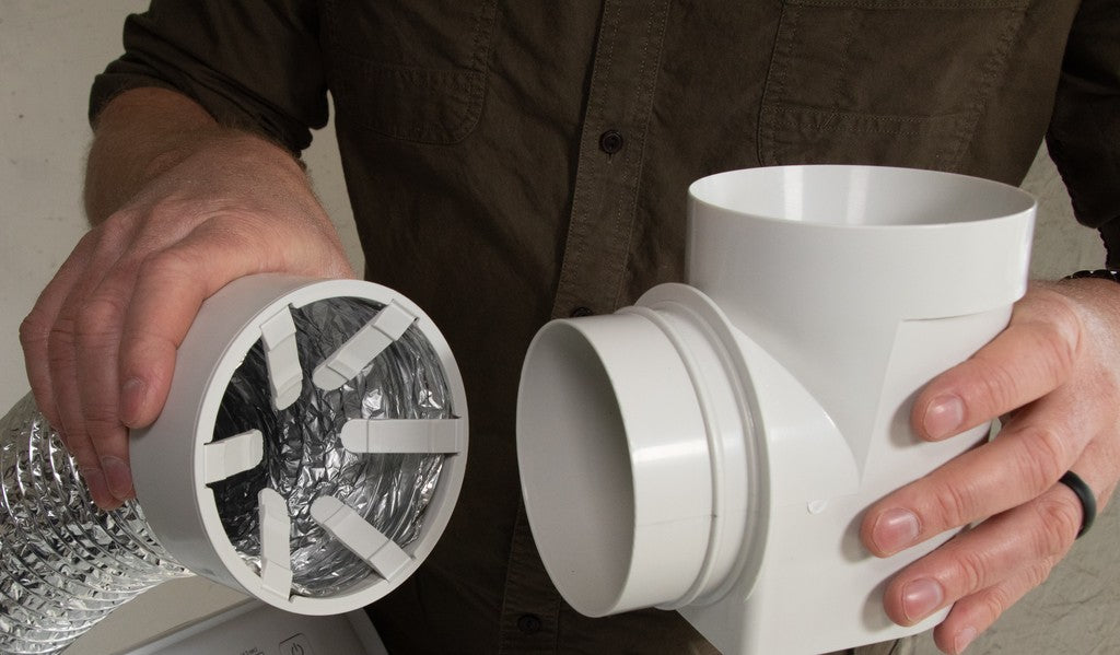 Helpful Tips for Maintenance