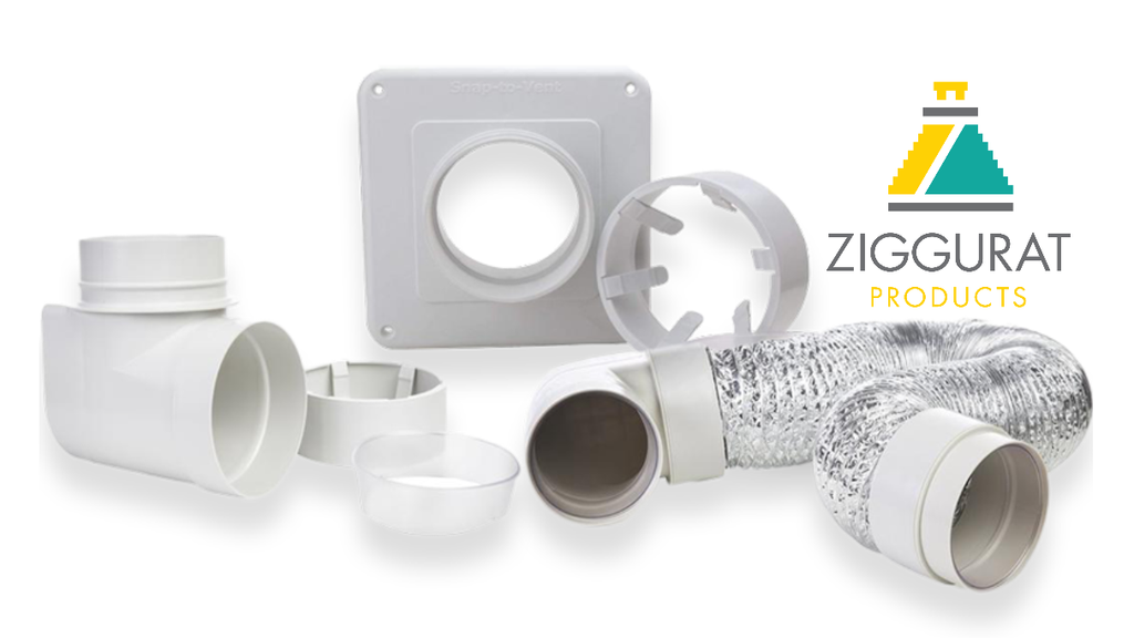 Wholesale Information - Please Contact Us!