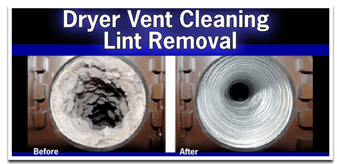 Snap To Vent Dryer Vent Cleaning Kit