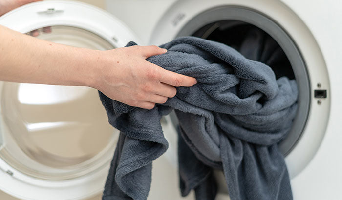 Is It Time for a New Dryer? Here's What You Should Know
