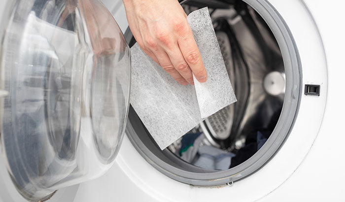 When Is It Time to Replace Your Dryer?