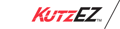 KutzEz